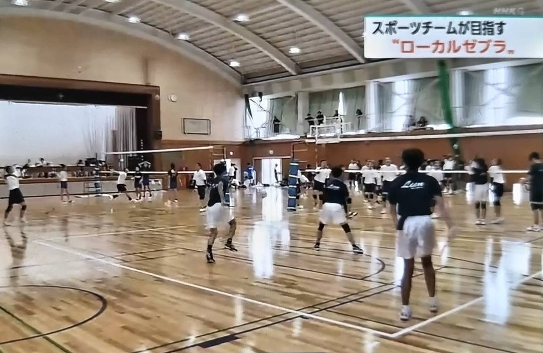 イベント画像
